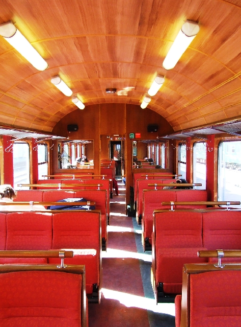 Old and Beautifull.JPG